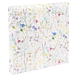 Valokuva-albumi Goldbuch Summer Meadow 30x31 cm / 60s.