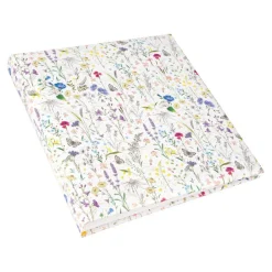 Valokuva-albumi Goldbuch Summer Meadow 30x31 cm / 60s.