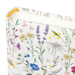 Valokuva-albumi Goldbuch Summer Meadow 30x31 cm / 60s.