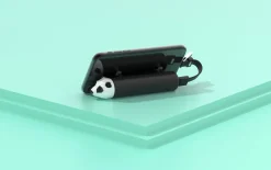 Vara-akku powerbank MOB Power Pets Panda