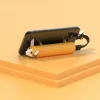 MOB Vara-akku powerbank Power Pets Corgi* Uutuustuotteet|Puhelintarvikkeet