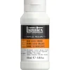 Suomalainen.com Vernissa High Gloss 118ml Liquitex* Liquitex|Maalausaineet