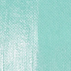 Suomalainen.com Vernissa High Gloss 118ml Liquitex* Liquitex|Maalausaineet