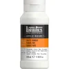 Suomalainen.com Vernissa Matt 118ml Liquitex* Liquitex|Maalausaineet