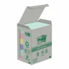 3M Viestilappu Post-it Eko 38X51 mm väril/6* Kirjoitus- Ja Muistiinpanovälineet|Opiskelutarvikkeet