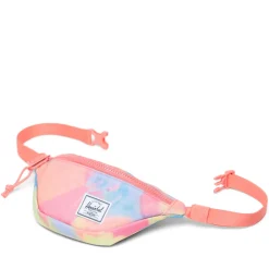 HERSCHEL Vyölaukku Heritage Hip Pack Little Washed Chalk* Laukut Ja Asusteet
