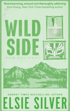Wild Side