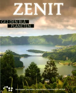 Zenit 2 (GLP16)